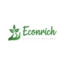 Econrich logo